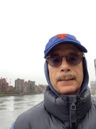 Howell High School, Howell, NJ Friends