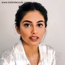 49,327 likes · 32 talking about this. Banita Sandhu Aka Banita Sandu Photos Stills Images