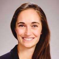 200+ "Wittenauer" profiles