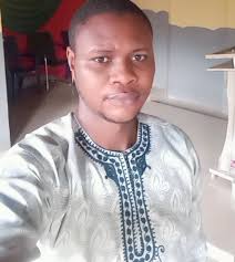 Olorun ipe APOSTLE JOSEPH AYODELE BABALOLA