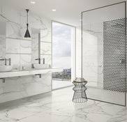 Zeitlose eleganz, innovatives design und außergewöhnliche qualität seit 1748 in den bereichen bad und wellness, dining & lifestyle, wohnen, küche und fliesen. Villeroy Boch Fliesen Merzig De 66663 Houzz De