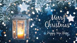 Check spelling or type a new query. A Very Merry Christmas And A Happy New Year From Edie