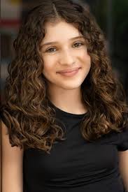 Pinkies (Short 2024)