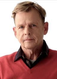 Marc Patton's Instagram, Twitter & Facebook