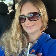 Where did Aldi Uncrustables go in New Jersey?