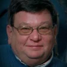 Robert E. Young Obituary (1946