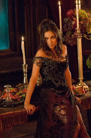 Check spelling or type a new query. Persephone The Goddess Of Spring