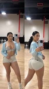 Posts with replies by d (@unk134439498)  X