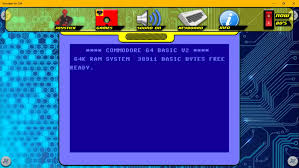 Click on the below button to start the sims 4 mac free download. Windows Emulator Mac Free Reddit Peatix