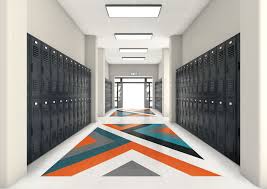 Imperial texture vct 12 in. Commercial Vct Vinyl Composition Tile Armstrong Flooring Commercial
