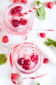 The god father cocktail is a sophisticated, yet simple recipe. 3 Refreshing Summer Smash Cocktails A Subtle Revelry