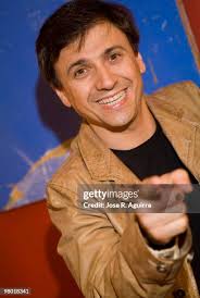 21 Cruz And Raya Stock Photos, High-Res Pictures, and Images