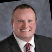 Teledyne Brown Engineering