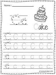 We did not find results for: Free Abc Tracing Worksheets Alphabet A Z Upper And Lower Case Abc Tracing Tracing Worksheets Alphabet Worksheets Preschool