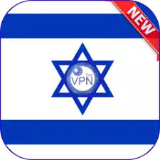 Para obtener una experiencia fluida, es importante saber cómo usar el archivo apk una vez que . Vpn Proxy Master Israel Apk 150 Download For Android Download Vpn Proxy Master Israel Apk Latest Version Apkfab Com