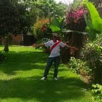 10+ "David Bedregal" profiles