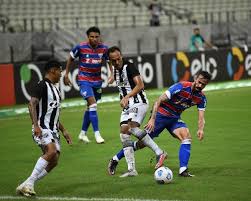 The match is a part of the copa do brasil. Santos X Ceara Data Hora E Canal Da Final Da Partida Do Brasileirao Como E Onde Assistir Ao Vivo E On Line Na Tv Futebol Ao Vivo Bolavip Brasil