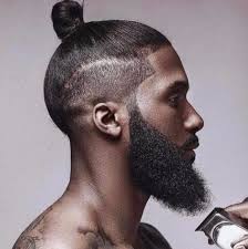 If you want unique hairstyle alternatives for inspiration click and take a glance. 50 Black Men Hairstyles For The Perfect Style Men Hairstylist