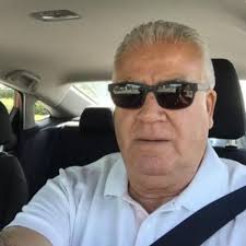 Ur absolutely Pulchritudinous 🌹