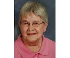 Cheri Glick's Instagram, Twitter & Facebook