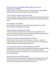 We did not find results for: Aduan Untuk Pengguna