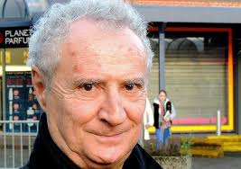 File:Daniel Prevost en 2013.jpg