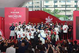 分享到： qq空间 新浪微博 腾讯微博 人人网 微信. Pp54pek Nf84om