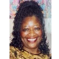 Martha Cason's Instagram, Twitter & Facebook