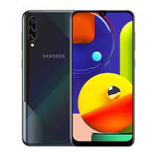 Home > mobile phone > samsung > samsung galaxy a50 price in malaysia & specs. Samsung Galaxy A50s Price In Turkey 2021 Specs Electrorates