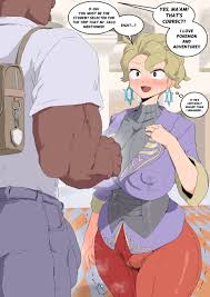 Adult Animation - Uncensored Hentai Series Streaming