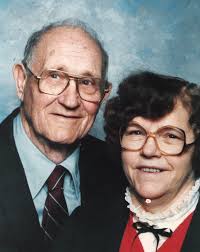 Albert Axel Wallin (1913-1987)