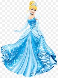 This angle of lily unfortunately hides h. Cinderella Lily James Fan Art Drawing Film Cinderella Blue Disney Princess Cartoon Png Pngwing