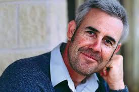 Andrew Peace's Instagram, Twitter & Facebook