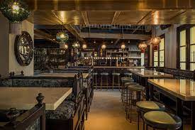 pin on le bateleur nice sourcing board