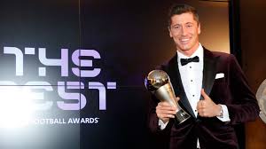 Fifa 21 toty is finally here and here's everything you need to know about the promo. Fifa 21 Toty Nominierte Spieler Voting Release Date
