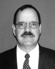 Our Servant Leadership