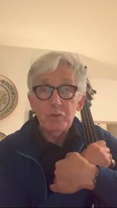 Happy Memorial Day everyone! Just 5 more days until the June 1 registration  deadline for Bass Fest. We hope you will consider joining us and are  excited to see those who are already signed up to ...