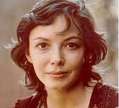 Emily Draper Obituary (2021)