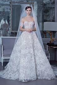 8 Canadian Wedding Dress Designers You Should Know About Bridal Dresses Ball Gowns Wedding Ball Gown Wedding Dress