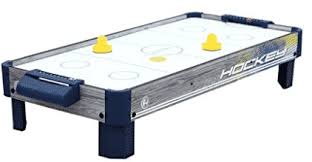 Top 13 Best Air Hockey Tables In 2020 Review Air Hockey Air Hockey Tables Air Hockey Table