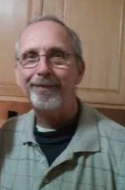 Obituary for John Frederick Fett