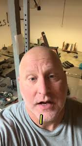 Don’t give up, Jesus didn’t