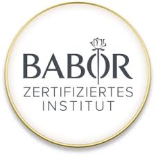 Последние твиты от babor usa (@baborcosmetics). Babor Kosmetik Medical Beauty In Dulmen Nottuln By Elena Graf