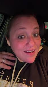 Maxwell Lawrence Purdue