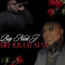 Download Big Nick J album songs: Do You!