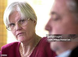 32 Pennsauken Location Stock Photos, High-Res Pictures, and Images