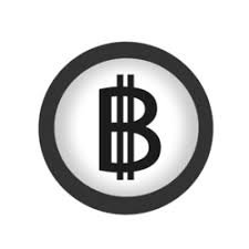 Bitcoinmoney Bcm Price Marketcap Chart And Fundamentals Info Coingecko