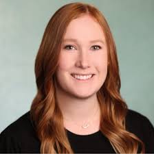 Hartung Glass Industries posted