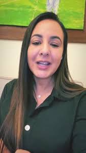 Puedes hacer tus donaciones a...