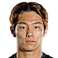 Dao Chen's Instagram, Twitter & Facebook